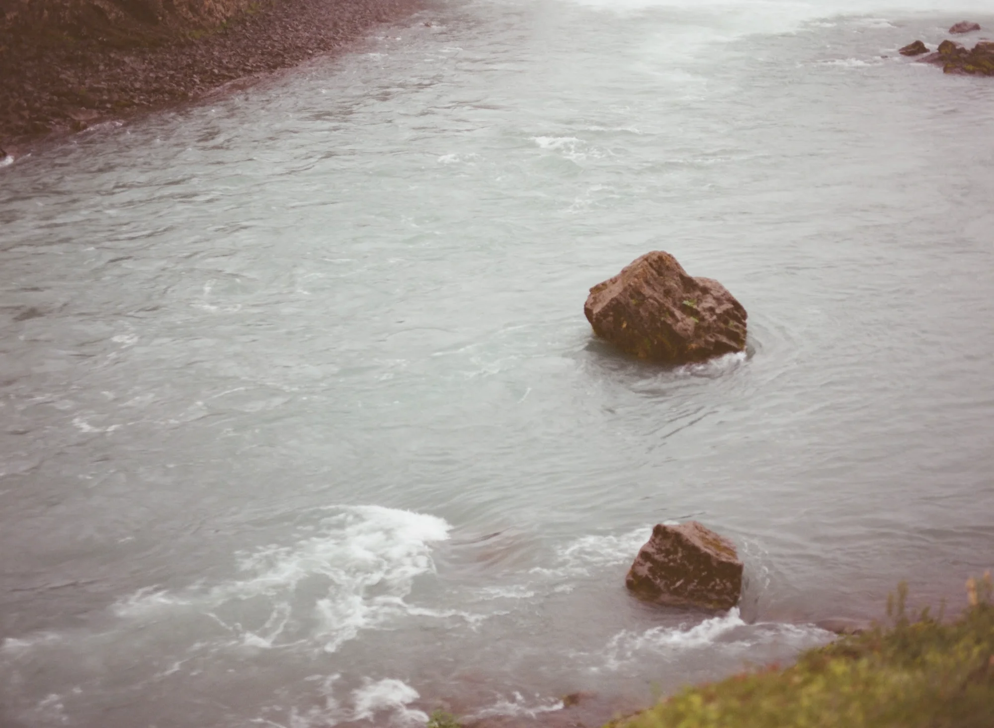 Iceland 8